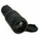 16X52 zoom Dual Focus teleszkóp monokuláris E4G6