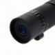 15-70X22 nagy teljesítményű HD csillogó éjjellátó távcső X2N5 Y8I4 B0V0