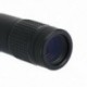 15-70X22 nagy teljesítményű HD csillogó éjjellátó távcső X2N5 Y8I4 B0V0