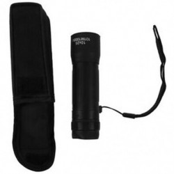 3X (Mini Pocket Kompakt Monokuláris Teleszkóp 10x25 Camping Hunting Sports Hik