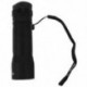 3X (Mini Pocket Kompakt Monokuláris Teleszkóp 10x25 Camping Hunting Sports Hik