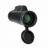 Night Vision 40x60 Travel HD kettős fókuszú optikai prizma U7Q4 monokuláris teleszkóp