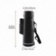 Night Vision 40x60 Travel HD kettős fókuszú optikai prizma U7Q4 monokuláris teleszkóp