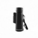 Night Vision 40x60 Travel HD kettős fókuszú optikai prizma U7Q4 monokuláris teleszkóp