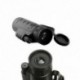 Night Vision 40x60 Travel HD kettős fókuszú optikai prizma U7Q4 monokuláris teleszkóp