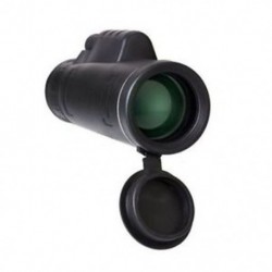 2X (Night Vision 40x60 Travel HD kettős fókuszú optikai prizma monokuláris teleszkóp X1P8