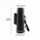2X (Night Vision 40x60 Travel HD kettős fókuszú optikai prizma monokuláris teleszkóp X1P8
