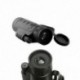 2X (Night Vision 40x60 Travel HD kettős fókuszú optikai prizma monokuláris teleszkóp X1P8