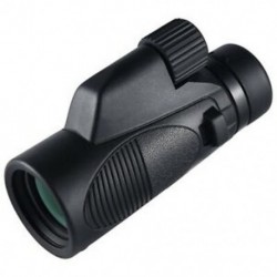 Eyeskey HD 10x42 távcső monokuláris vízálló S6V2 menyasszonyi vadászathoz