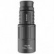 9X (Suncore okulár Hd 10X40 monokuláris profi távcső Bino D7U5