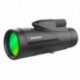 6X (SUNCORE Hunting Tourism HD 12X50 monokuláris professzionális távcső Zoom B Z5W8