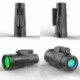 6X (SUNCORE Hunting Tourism HD 12X50 monokuláris professzionális távcső Zoom B Z5W8