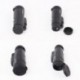 6X (SUNCORE Hunting Tourism HD 12X50 monokuláris professzionális távcső Zoom B Z5W8