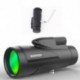 6X (SUNCORE Hunting Tourism HD 12X50 monokuláris professzionális távcső Zoom B Z5W8