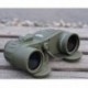 1X (BOSTRON 10X50 396FT / 1000YDS Sports Optika távcső távcső, Spotting S M3R6