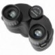 6X (FELICON FE-10X25 mini távcső, tízszeres távcső, 50-1000 méter eff H8V2