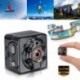 Mini Full HD 1080P DV Sport akkumulátor kamera Autós DVR videofelvevő videokamera S4R3