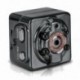 Mini Full HD 1080P DV Sport akkumulátor kamera Autós DVR videofelvevő C7N8 videokamera