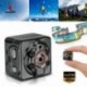 Mini Full HD 1080P DV Sport Action kamera Autós DVR Videofelvevő Kamera K2I8