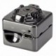 SQ8 Mini DV kamera 1080P Full HD autósportok IR Night Vision DVR Video Camco E8X4