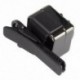 SQ8 Mini DV kamera 1080P Full HD autósportok IR Night Vision DVR Video Camco E8X4