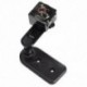 SQ8 Mini DV kamera 1080P Full HD autósportok IR Night Vision DVR Video Camco A8X3