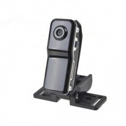 2X (Mini DV DVR Sport rejtett digitális videó felvevő kamera Webkamera C2G5 kamera