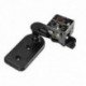 2X (Mini Full HD 1080P DV Sport akció kamera Car DVR videofelvevő Camcord A6J4