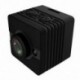 1X (SQ12 vízálló mini kamera HD 1080P DVR lencse Sport videokamerák Wide-A W3E2