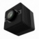 2X (SQ12 vízálló mini kamera HD 1080P DVR lencse Sport videokamerák Wide-A J6K3