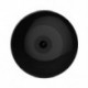 2X (Camsoy C2DV 1080P új HD kamera mini HD kamera hordható mozgásérzékelő I3C8