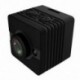 4X (SQ12 vízálló mini kamera HD 1080P DVR lencse Sport videokamerák Wide-AW2S9