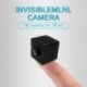 5X (SQ12 vízálló mini kamera HD 1080P DVR lencse Sport videokamerák Wide-A Z6W1