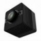 6X (SQ12 vízálló mini kamera HD 1080P DVR lencse Sport videokamerák Wide-A G5N6