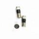 4X (X6xlplus Rg-6 Snap &amp  Seal kültéri kompressziós csatlakozó, Comcast, DTV és E7Z3