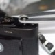 1X (6 készletű kamera nyitott szerszámlencse javító eszköz csavarkulcs-rögzítő csavarkulcsja a Leica M H5Q6-hoz