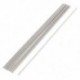 15 db HSS rúd, 1 mm átmérőjű, 100 mm hosszú, eszterga készlet cseréje V7D1 X7F6