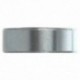 Golyóscsapágyazás típusa: 6201 (12x32x10 mm) Fedél: 2RS Csomagban lévő mennyiség: T8T2