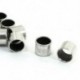 1X (10 db sima olajos csapágyperselyek kompozit persely 10 x 12 x 10 mm I6E1)