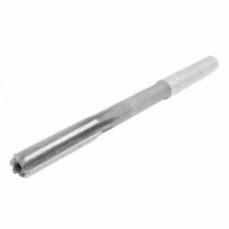 1X (U3K4 nagysebességű acél, 6 mm-es vágófúrógép-hengermaró)