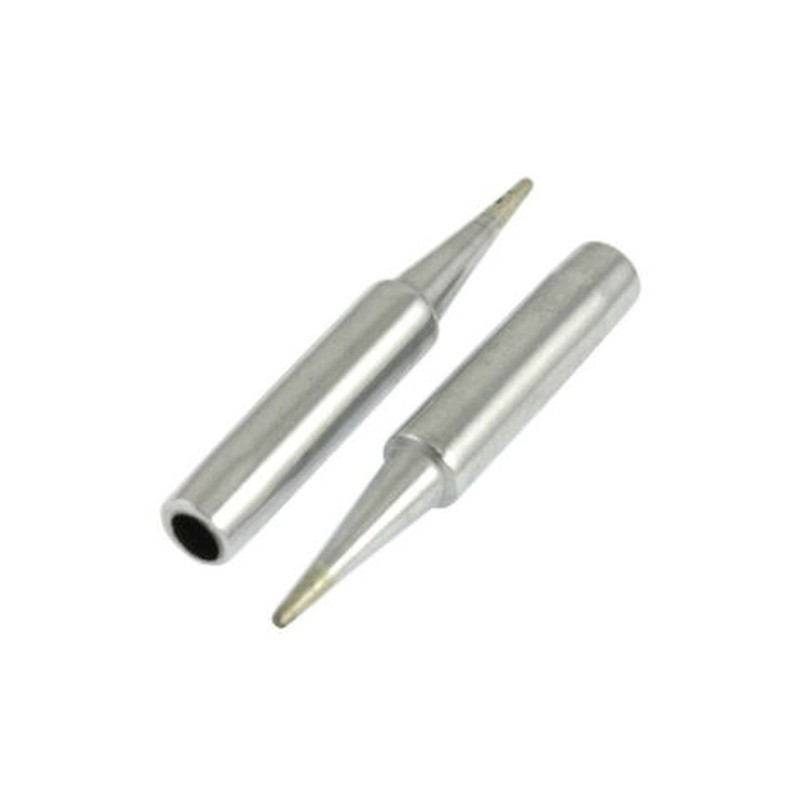 900m Tb Az 1 2 Mm Es Pontu Dia Forrasztas Forraszthato Vashegy 5 Db A1o5 E5g2