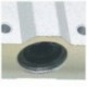 1X (SCS8UU 8mm Lineáris mozgású csúszóegységek Al csapágypersely-csaptelep C P3M9