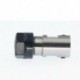1 db C20 Er16 32L 8Mm orsómotor bilincsrúd   1 db Er16-1 / 8 (3.175) Mm Coll A7B8