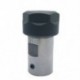 1 db C20 Er16 32L 8Mm orsómotor bilincsrúd   1 db Er16-1 / 8 (3.175) Mm Coll A7B8