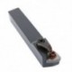 1X (MWLNR1616H08 16x100mm esztergaszerszám-tartó fúrószár WNMG0804-hez a B6F6 betéthez)