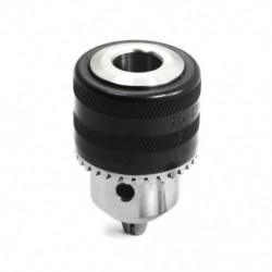 2X (ipari gép 1, 5 - 13 mm-es tokmány B 16 készlet U6P2)