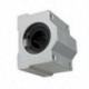 6X (16 mm-es SC16UU lineáris golyóscsapágy csúszó persely CNC K3E2 csere esetén)