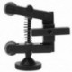 1X (Knurling Tool, Knurling Szerszám 45 * szénacélból készül, I5O6-tal is működik