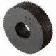 4X (ikerkerekek 0,5 mm, 1 mm, 2 mm, 1 mm-es átmenet, átlósan, durva, lineáris J4W9
