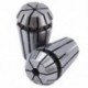 3X (10 db Er16 rugótartó   motortengely 8 mm hosszabbító rúdtartó Cnc Mill R4A3